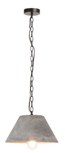 Lampa wisząca Duncan na Arena.pl