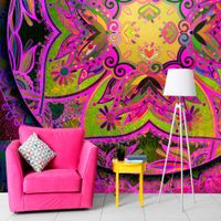 product-compare-63626552