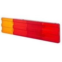 Klosz Lampy Tylnej Prawy Mercedes 0025440690