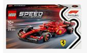 lego speed champions 77242 bolid f1 ferrari sf-24