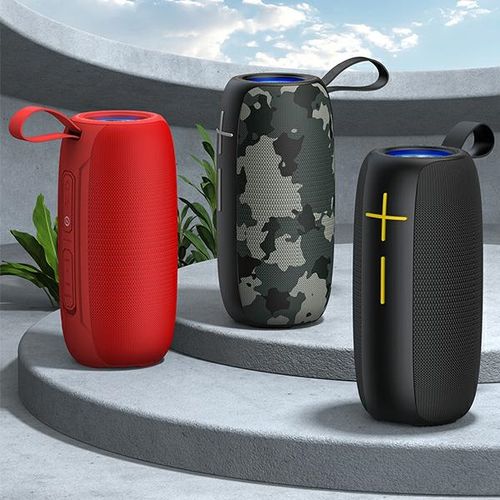 AWEI głośnik Bluetooth Y370 20Wczarny/black na Arena.pl