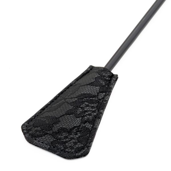 Fetish B-Series Tickler & Whip 1.0 zdjęcie 4