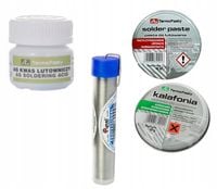 product-compare-59139234