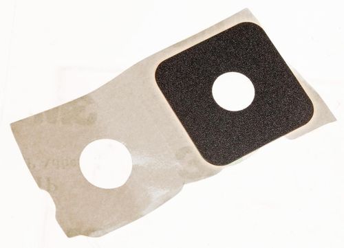 Sygnalizator LED stacji ładowania Cedrus C-MOW seria L i M na Arena.pl