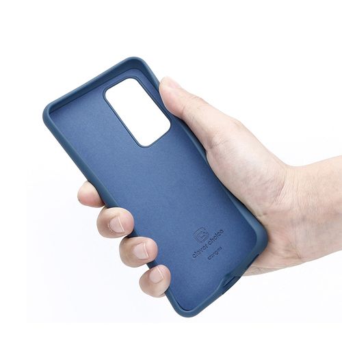 Etui do Huawei P40 (niebieski) na Arena.pl