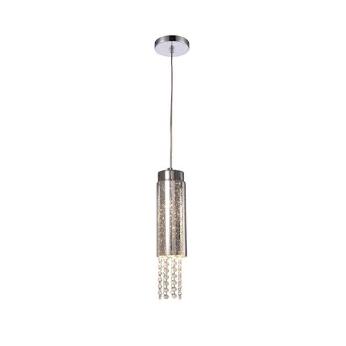 Lampa wisząca MOONLIGHT 1x14 na Arena.pl