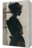 product-compare-59506555