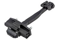 OGRANICZNIK DRZWI TYLNYCH PRAWY TYŁ VOLVO V60 II 2018 2019 2020 2021