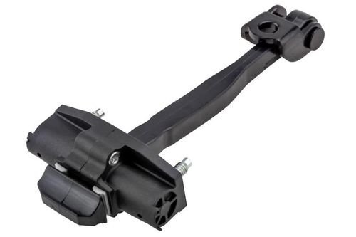 OGRANICZNIK DRZWI TYLNYCH PRAWY TYŁ VOLVO S60 III 2019 2020 2021 2022 na Arena.pl