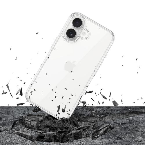 apple iphone 17 - 3mk armor case na Arena.pl