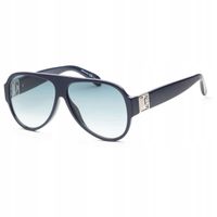 GIVENCHY Pilot Damskie okulary przeciwsłoneczne