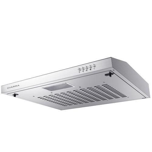 CIARRA CBCS6903 - Okap podszafkowy na Arena.pl