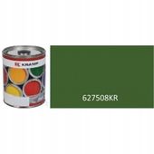 Lakier Zielony do 1990 Krone 627508KR