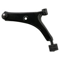 Wahacz zawieszenia LEWY PRZÓD Subaru Justy II 1997 1998 1999 2000 2001 2002