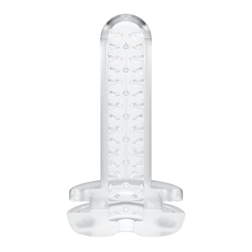blowjoy   sleeve sexpresso na Arena.pl
