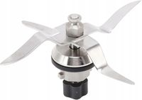 OSTRZE DO BLENDERA KOMPATYBILNE Z MONSIEUR CUISINE SMART/CONNECT 5T