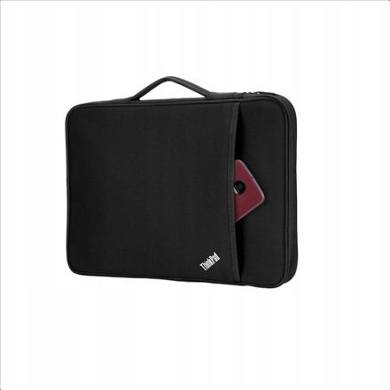 Etui Lenovo ThinkPad 12'' Sleeve na Arena.pl