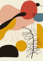 product-compare-59461994