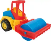 Tech Truck. Walec 53152