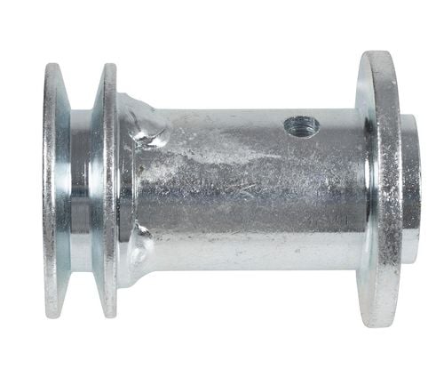 ADAPTER NOŻA CEDRUS KOSIARKA CEDLP53S 485901 na Arena.pl