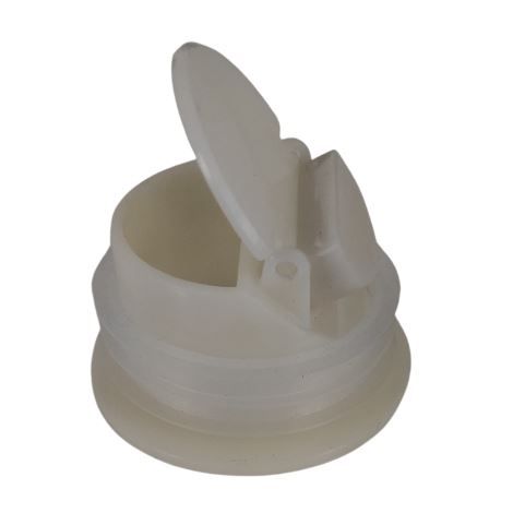 Super skuteczny SUCHY SYFON DO SKROPLIN na Arena.pl