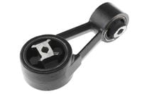 PODUSZKA SILNIKA TYŁ CITROËN C5 II 2004 2005