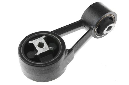 PODUSZKA SILNIKA TYŁ CITROËN C8 2005 2006 2007 2008 na Arena.pl