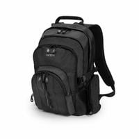 Dicota Backpack Universal 14-15.6