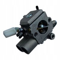 GAŹNIK DO PILARKI STIHL MS231 MS251 MS 231 251 TYP WALBRO GERMAN