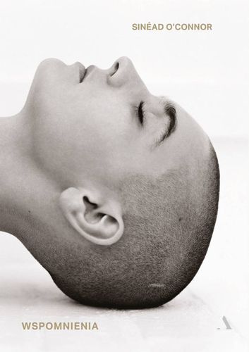 Wspomnienia. Sinéad O'Connor na Arena.pl