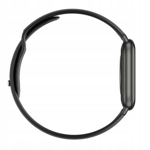 Smartwatch KW37 PRO Black na Arena.pl