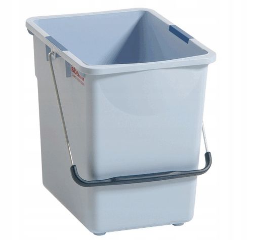 wiadro ultraspeed 25 l na Arena.pl