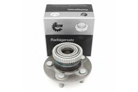 product-compare-63107789
