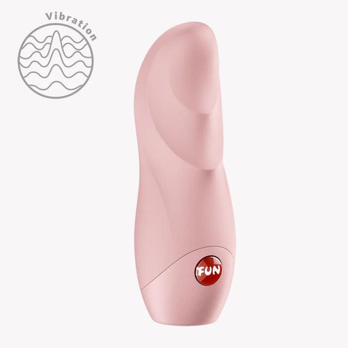 Fun Factory - Viola Pink na Arena.pl