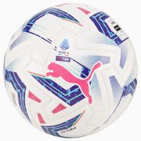 Piłka Puma Orbita Serie A PRO 084114-01 Meczówka  5