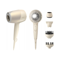 Suszarka do włosów PHILIPS BHD829/00 SENSEIQ