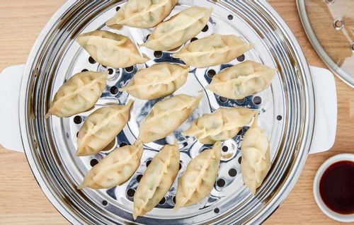 Parowar TEFAL Convenient VC1451 na Arena.pl