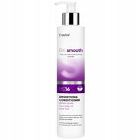 Odżywka do włosów Wygładzająca Erayba BS16 Bio smooth Conditioner 250ml