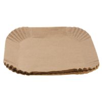 tg80434 wkład papierowy do frytownicy beztłuszczowej 50 szt/kpl