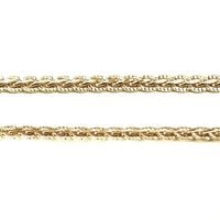 łańcuszek md l 639