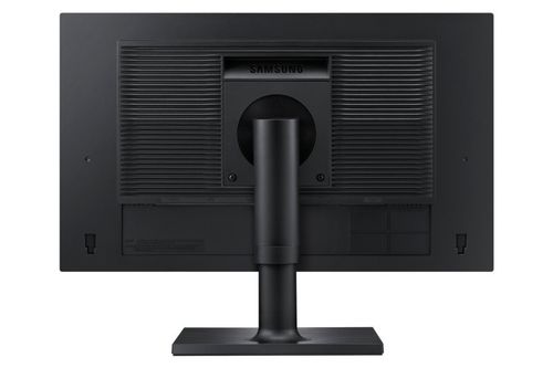 Samsung 22' S22E45UFS na Arena.pl