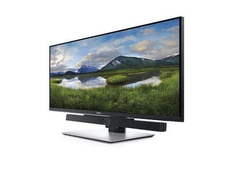 Dell Soundbar stereo AE515M na Arena.pl