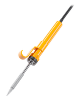 LUT0018-1 Lutownica UZD-22 30W CE