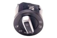 Przełącznik świateł do VW GOLF VI 2008 2009 2010 2011 2012