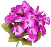 BRATKI BUKIET BRATKÓW GĘSTY DUŻY SZTUCZNE KWIATY