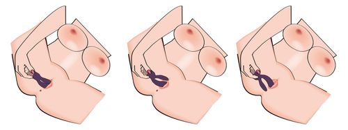 elegant vibrator double vibe na Arena.pl