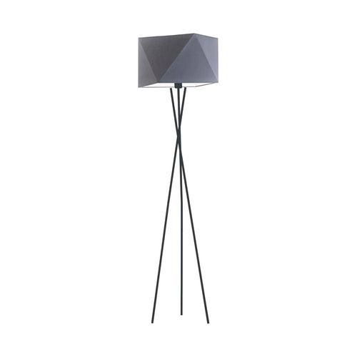 Oświetlenie podłogowe DAKAR tripod na Arena.pl