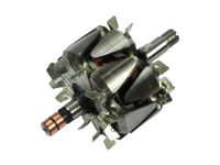 AR0016 WIRNIK ALTERNATORA