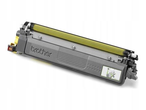 Toner Brother TN248Y yellow do 2300 str na Arena.pl