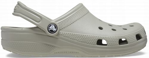 Damskie Buty Chodaki Crocs Classic 10001 Clog 41,5 na Arena.pl